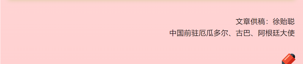 OCI~KV76W0R{RLHGU$Z8BZG.png