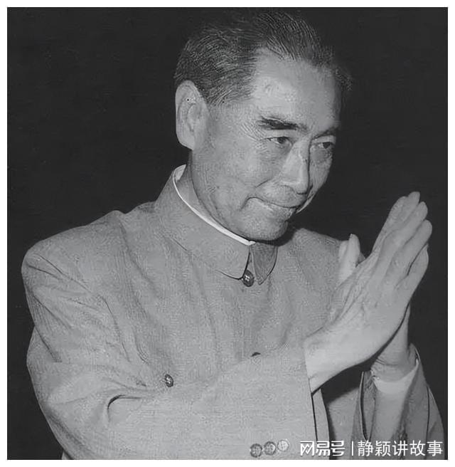 9982SF`NKP~U_0I13XO2JYS.jpg